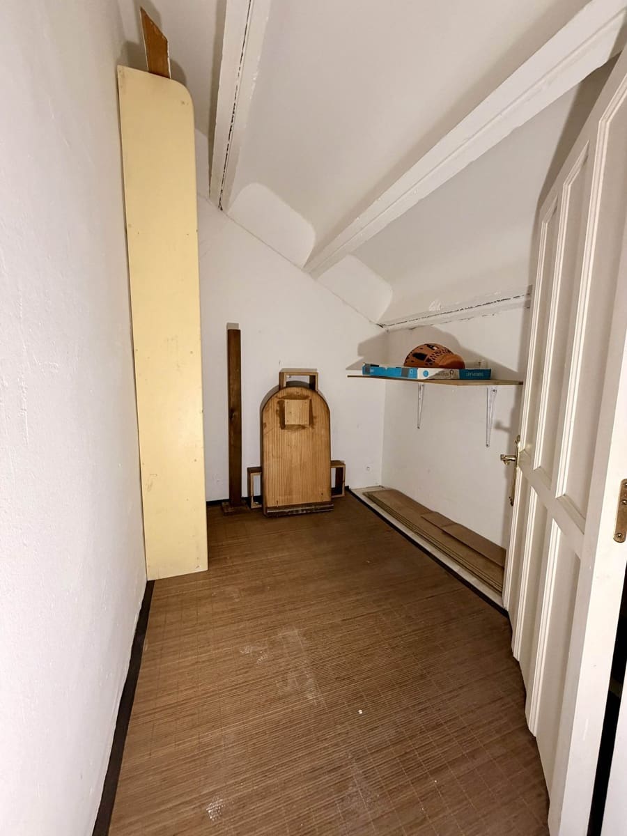 3 camera da letto Casa in vendita in Marbella - 650.000 € (Rif: 9651374)