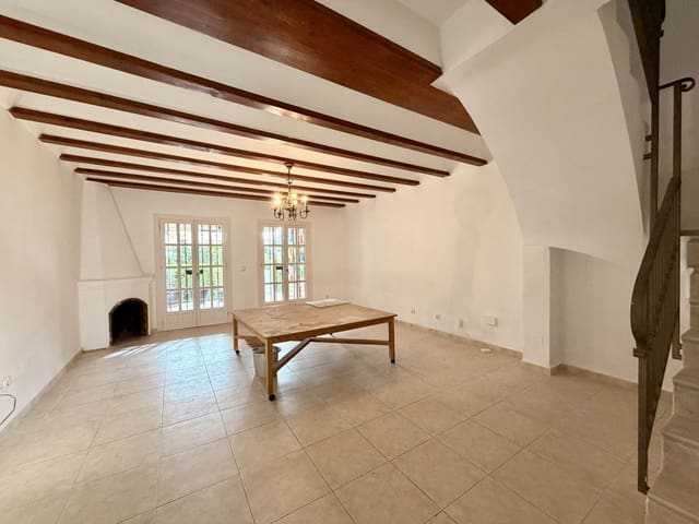 3 camera da letto Casa in vendita in Marbella - 650.000 € (Rif: 9651374)