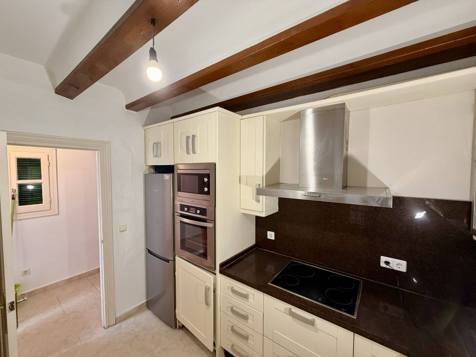 3 camera da letto Casa in vendita in Marbella - 650.000 € (Rif: 9651374)