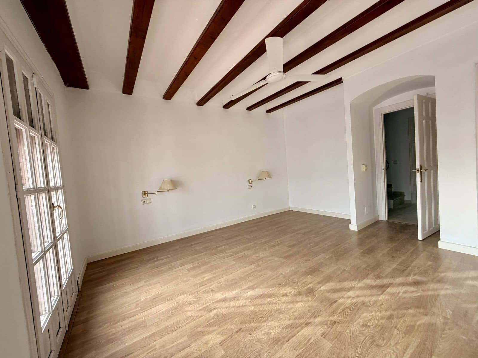 3 camera da letto Casa in vendita in Marbella - 650.000 € (Rif: 9651374)