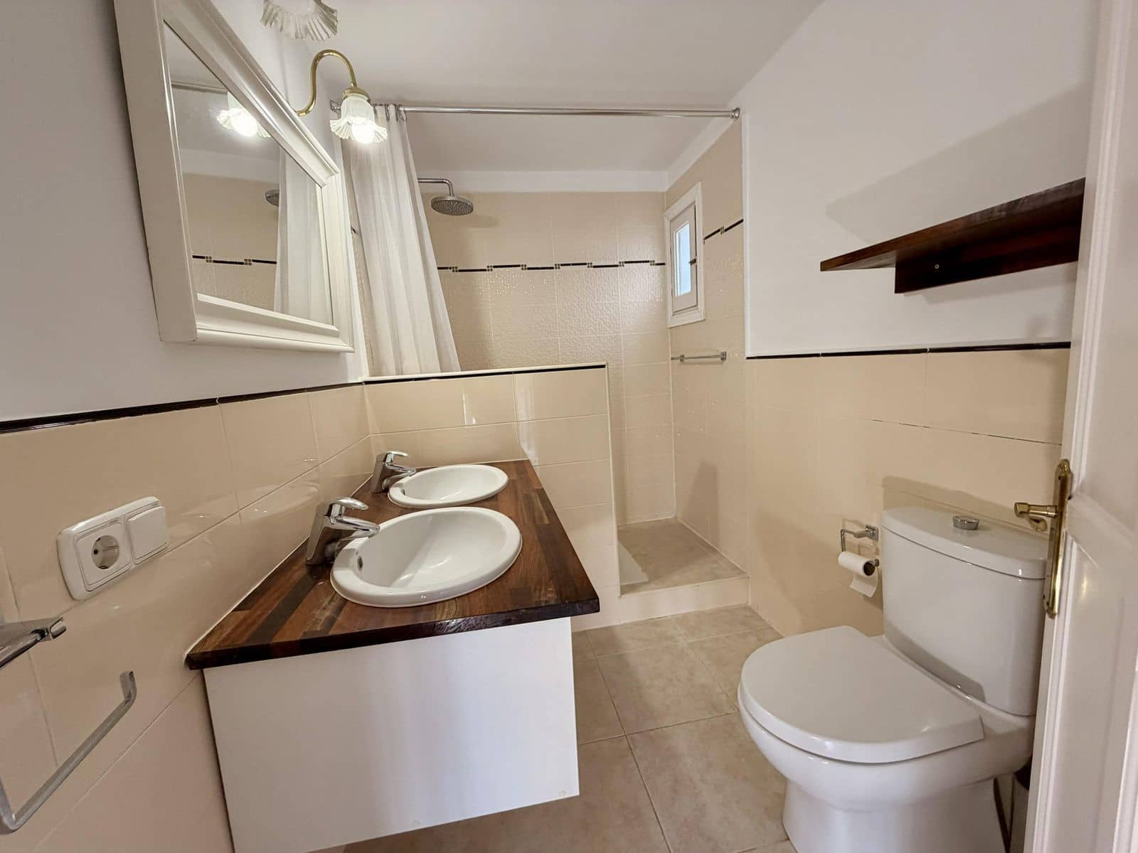 3 camera da letto Casa in vendita in Marbella - 650.000 € (Rif: 9651374)