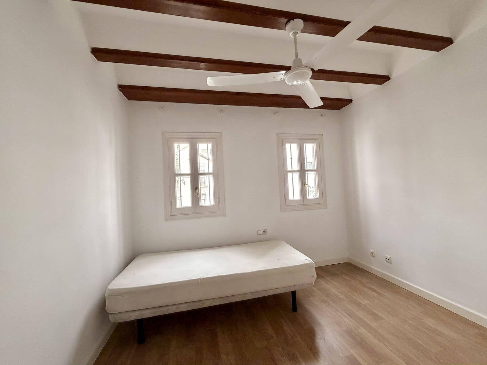 3 camera da letto Casa in vendita in Marbella - 650.000 € (Rif: 9651374)