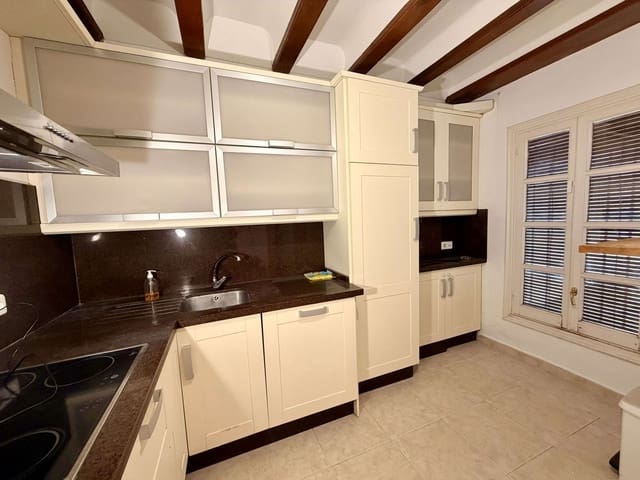 3 camera da letto Casa in vendita in Marbella - 650.000 € (Rif: 9651374)