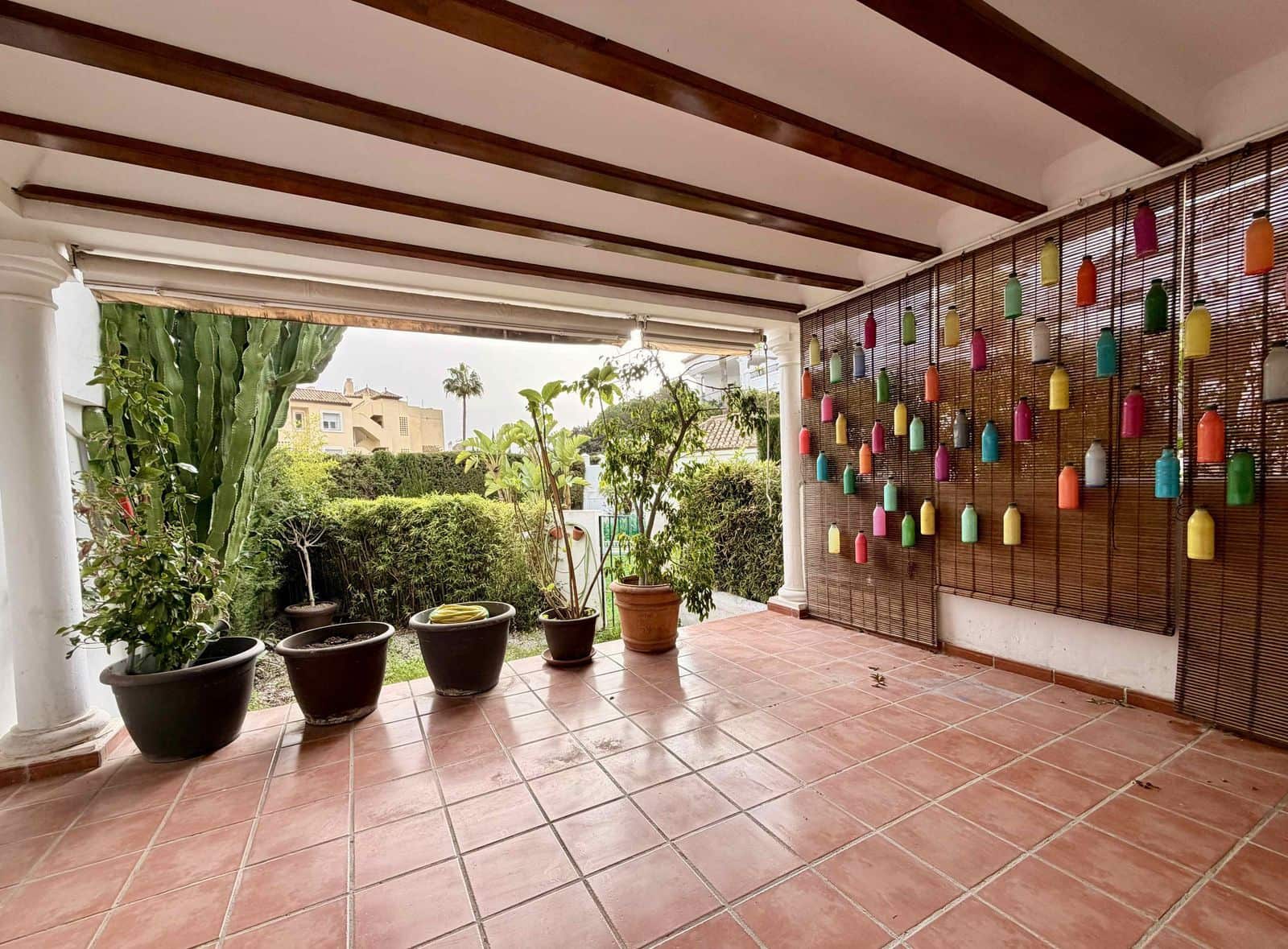 3 camera da letto Casa in vendita in Marbella - 650.000 € (Rif: 9651374)