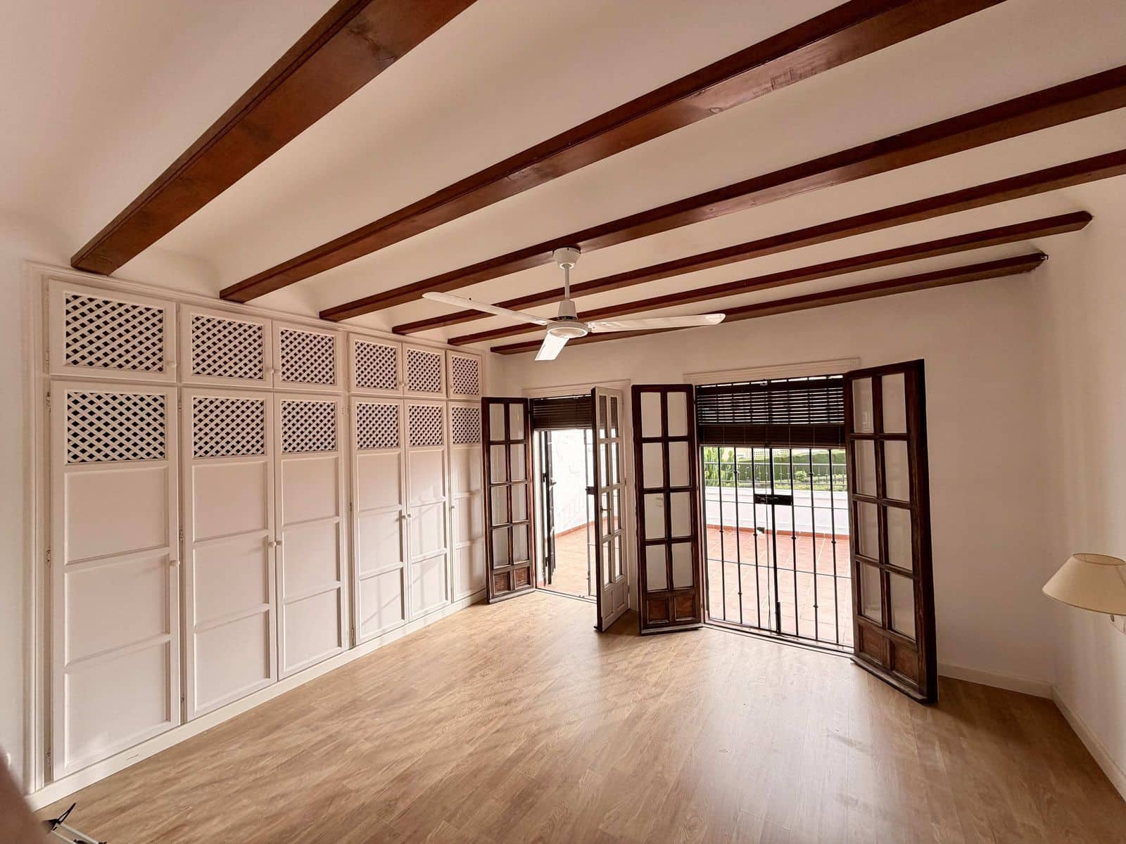 3 camera da letto Casa in vendita in Marbella - 650.000 € (Rif: 9651374)