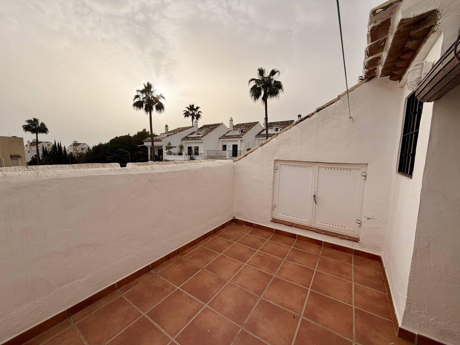3 camera da letto Casa in vendita in Marbella - 650.000 € (Rif: 9651374)