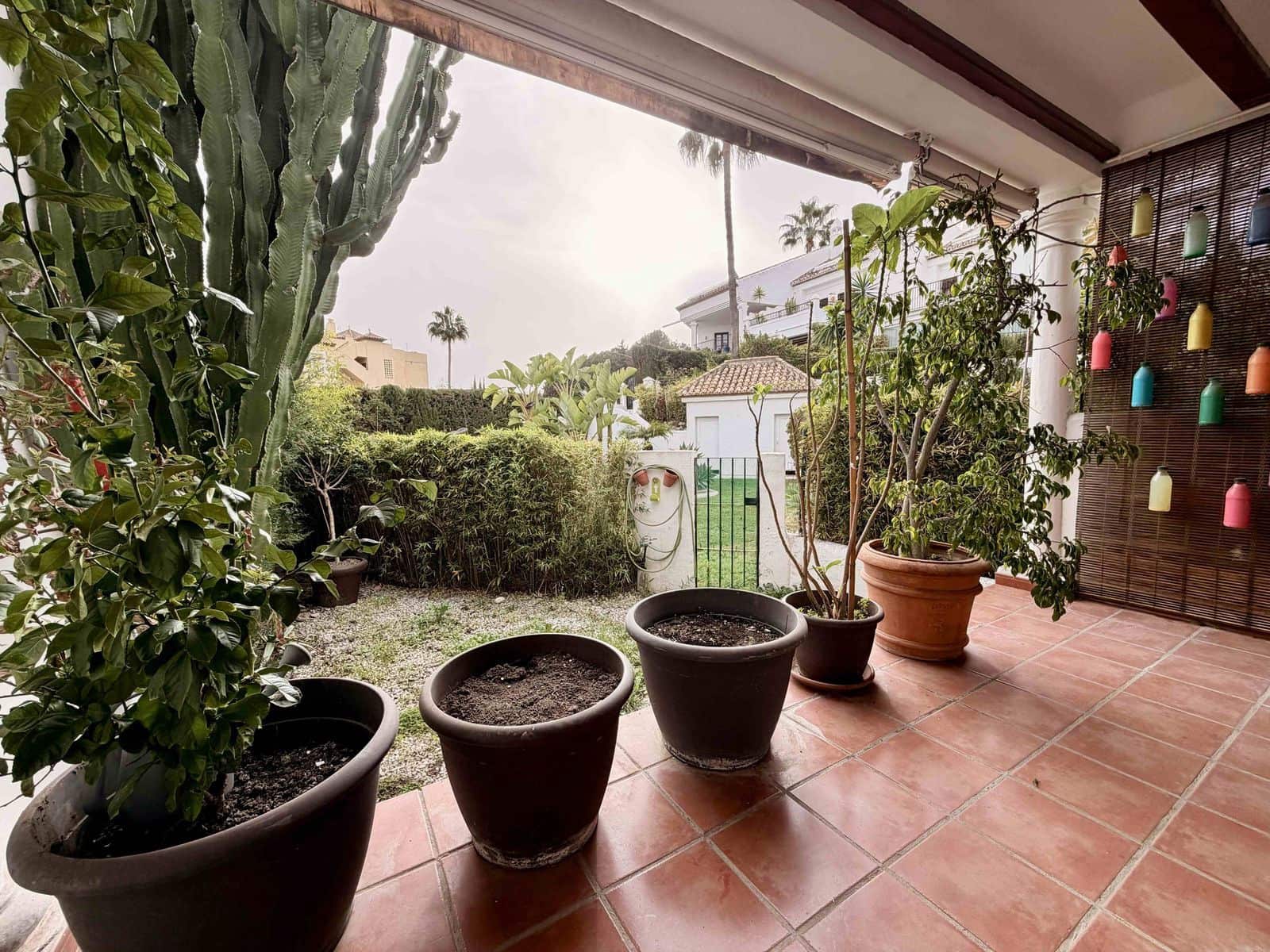 3 camera da letto Casa in vendita in Marbella - 650.000 € (Rif: 9651374)