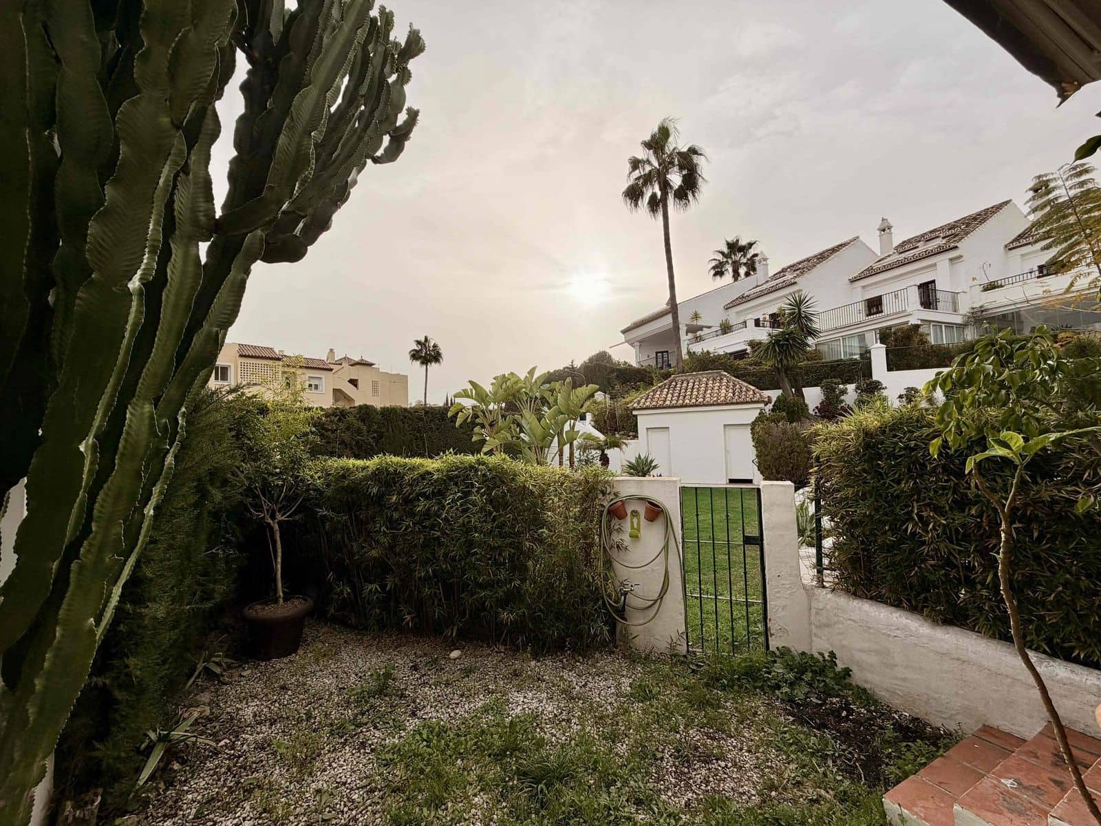 3 camera da letto Casa in vendita in Marbella - 650.000 € (Rif: 9651374)