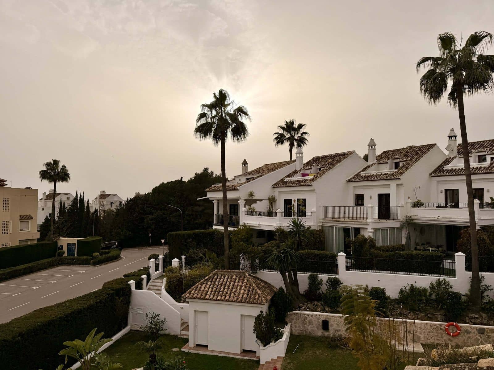 3 camera da letto Casa in vendita in Marbella - 650.000 € (Rif: 9651374)