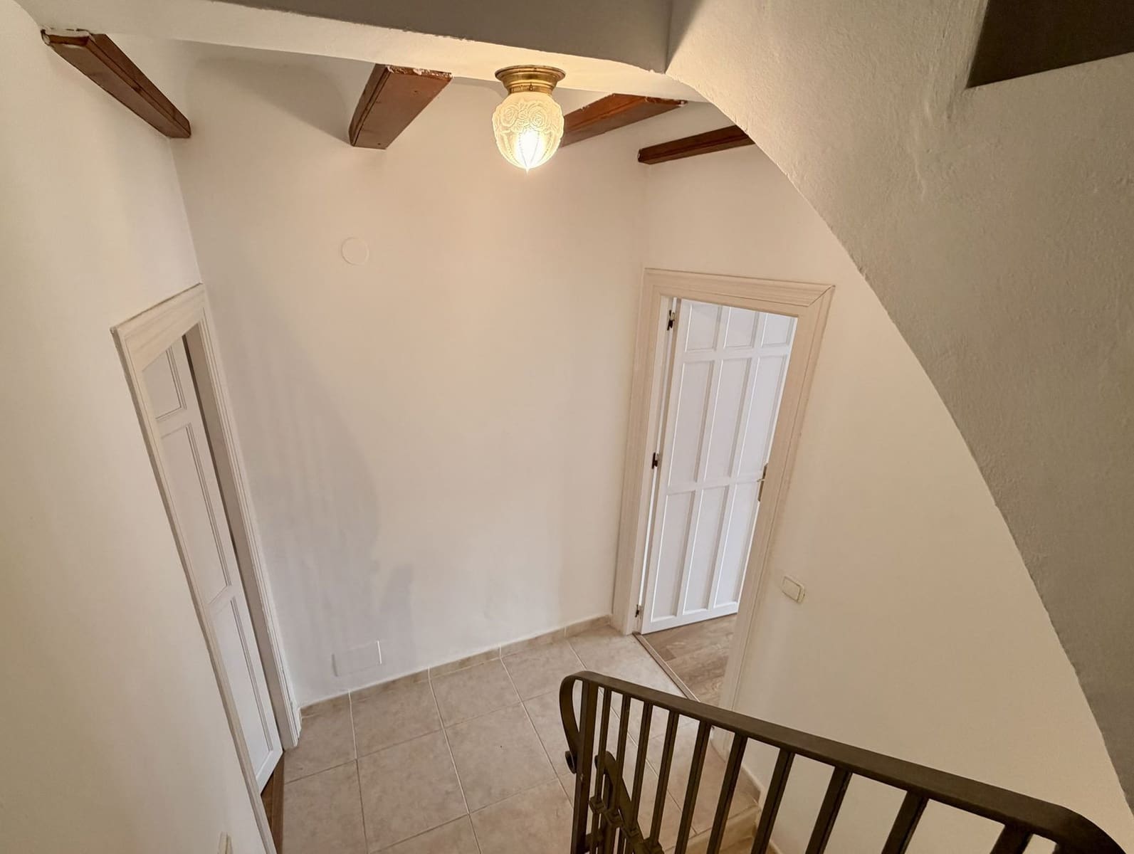 3 camera da letto Casa in vendita in Marbella - 650.000 € (Rif: 9651374)