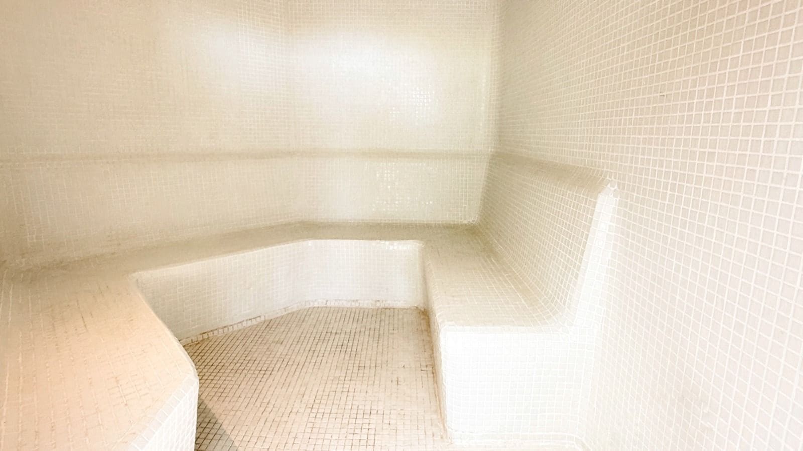 3 slaapkamer Appartement te koop in Benahavis - € 795.000 (Ref: 9651375)