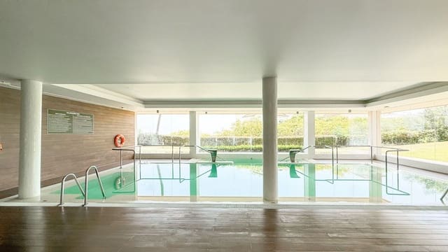 3 slaapkamer Appartement te koop in Benahavís - € 795.000 (Ref: 9651375)