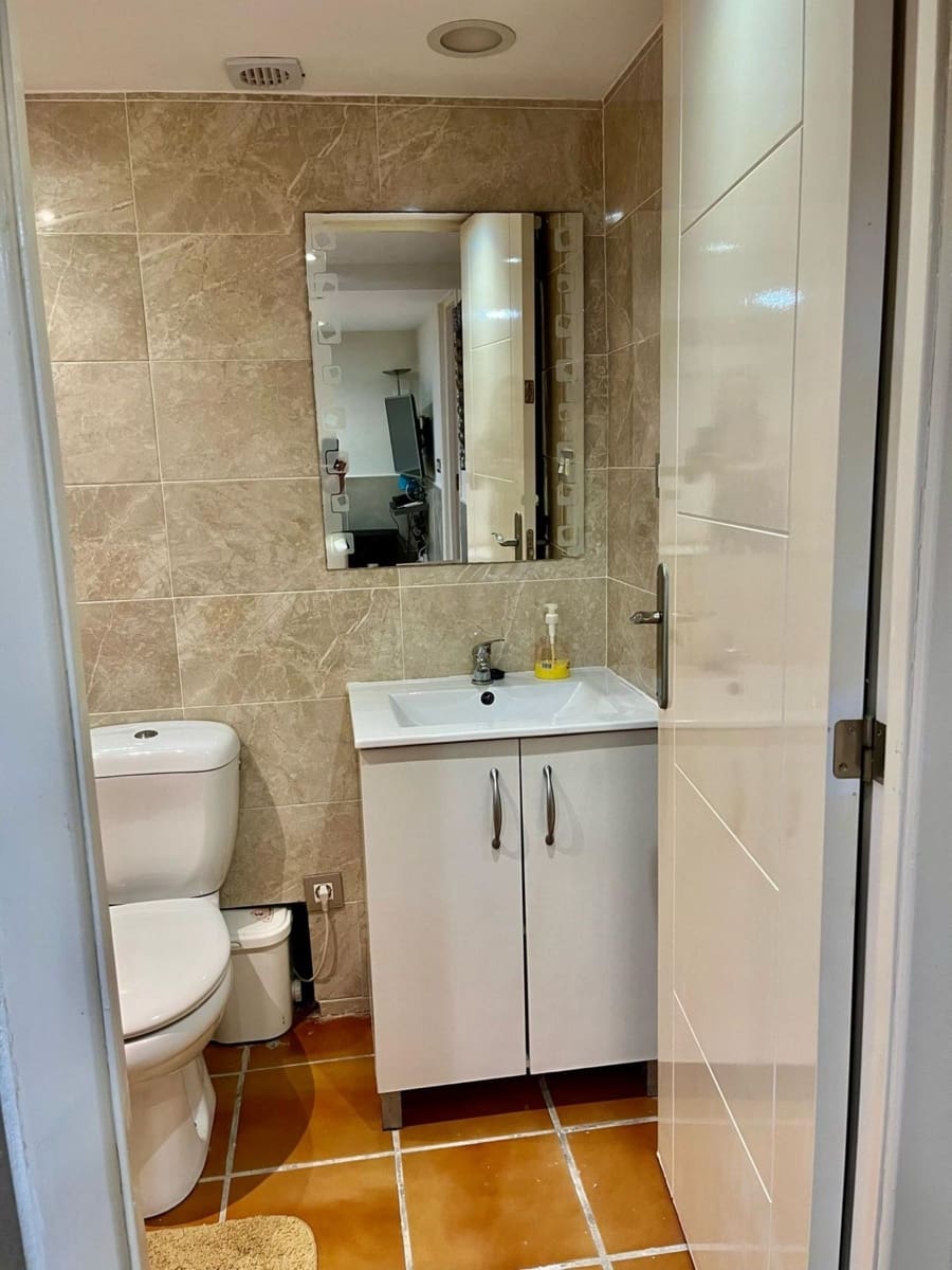 4 sypialnia Dom na sprzedaż w Nueva Andalucia - 670 000 € (Ref: 9651378)