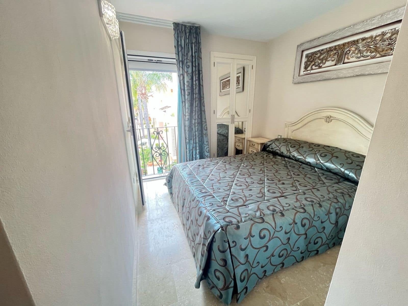 4 sypialnia Dom na sprzedaż w Nueva Andalucia - 670 000 € (Ref: 9651378)