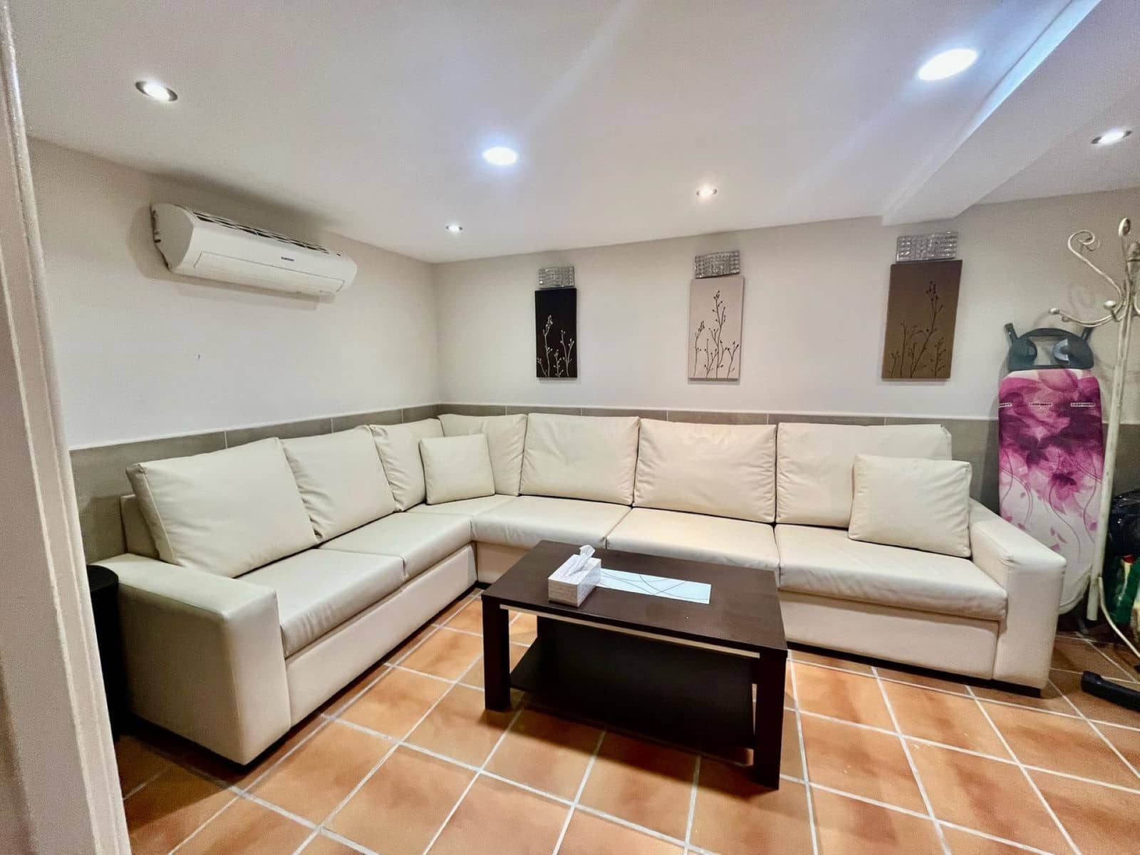 4 sypialnia Dom na sprzedaż w Nueva Andalucia - 670 000 € (Ref: 9651378)