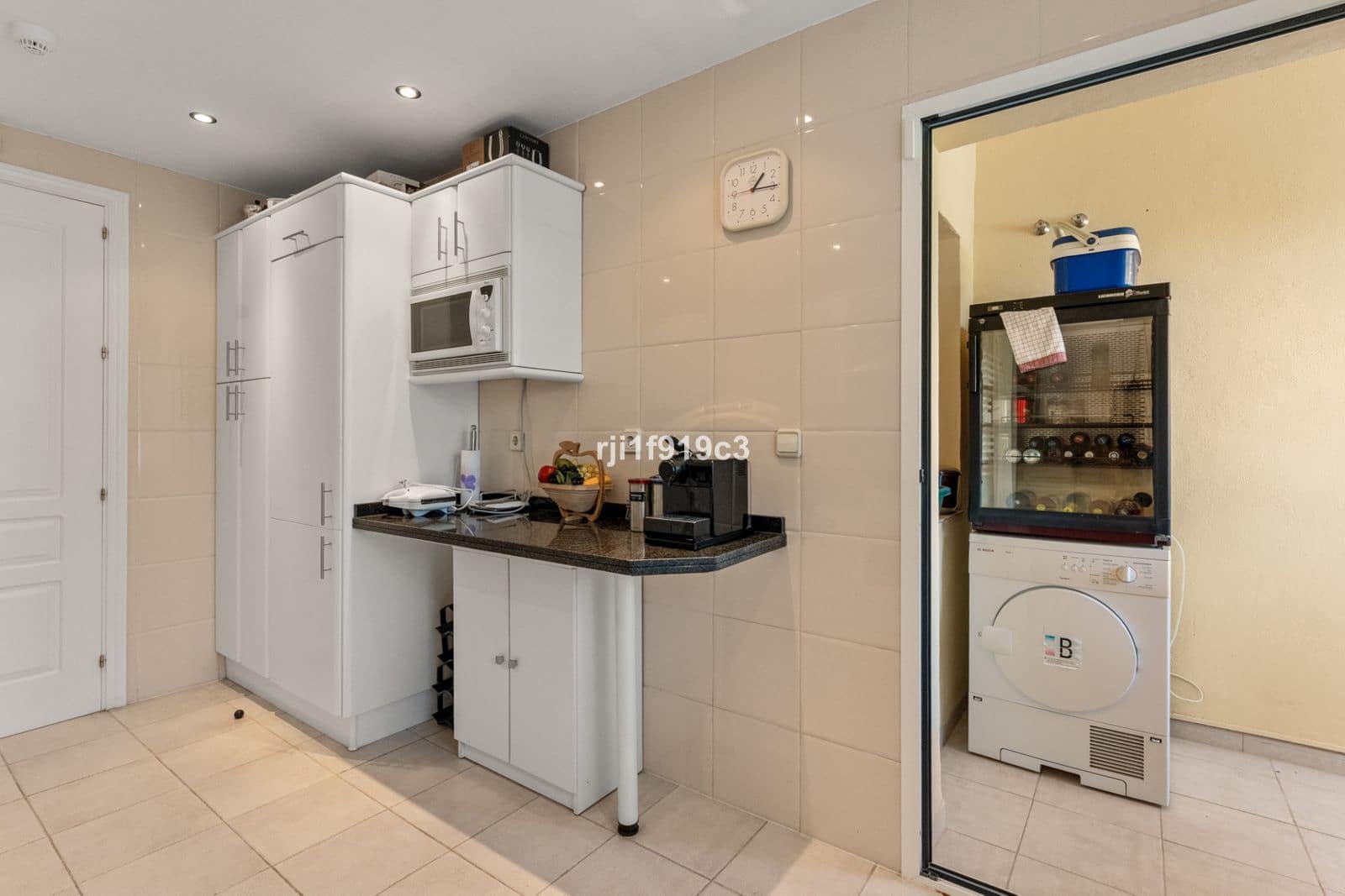 3 Zimmer Apartment zu verkaufen in Elviria - 750.000 € (Ref: 9651382)