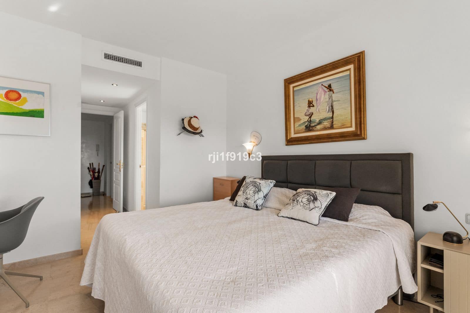 3 Zimmer Apartment zu verkaufen in Elviria - 750.000 € (Ref: 9651382)