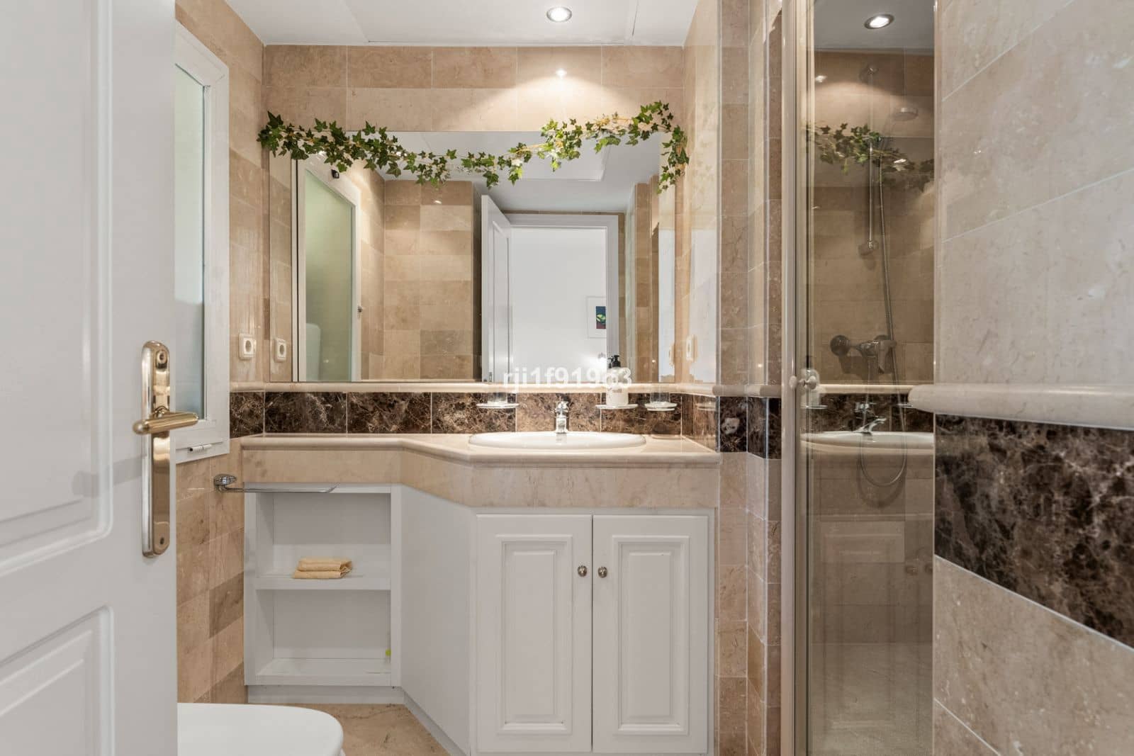 3 Zimmer Apartment zu verkaufen in Elviria - 750.000 € (Ref: 9651382)