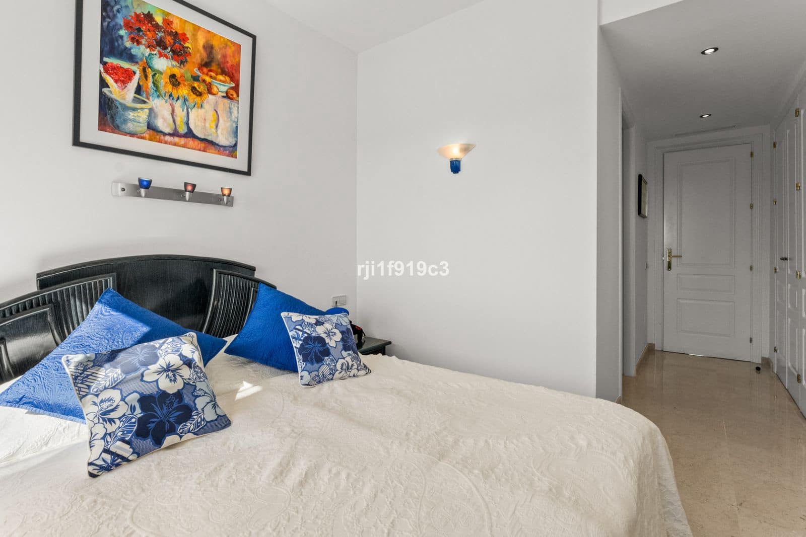 3 Zimmer Apartment zu verkaufen in Elviria - 750.000 € (Ref: 9651382)