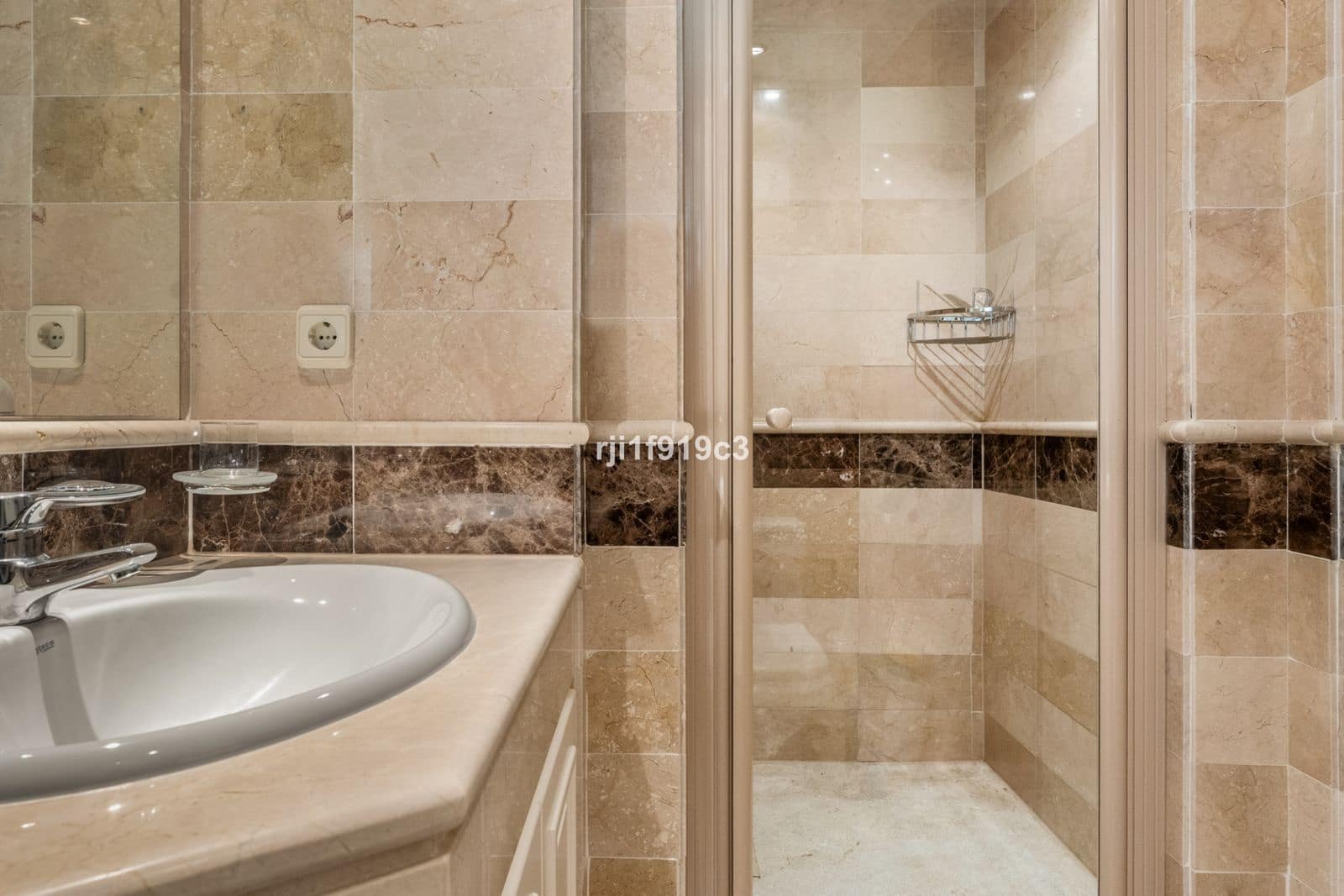 3 Zimmer Apartment zu verkaufen in Elviria - 750.000 € (Ref: 9651382)