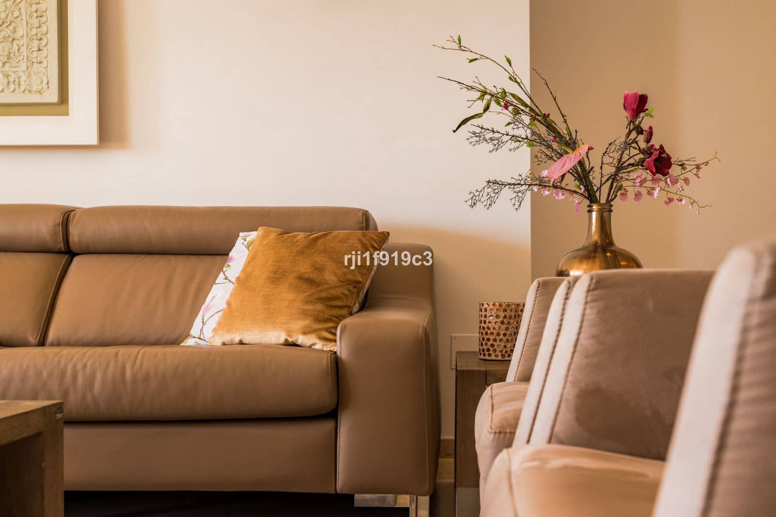 3 Zimmer Apartment zu verkaufen in Elviria - 750.000 € (Ref: 9651382)