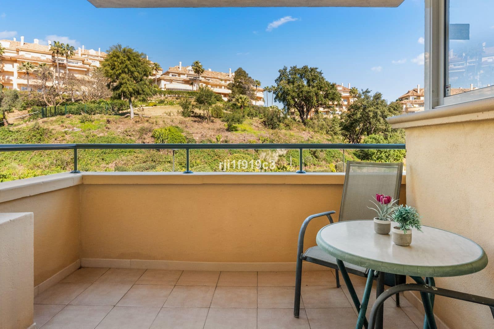 3 Zimmer Apartment zu verkaufen in Elviria - 750.000 € (Ref: 9651382)