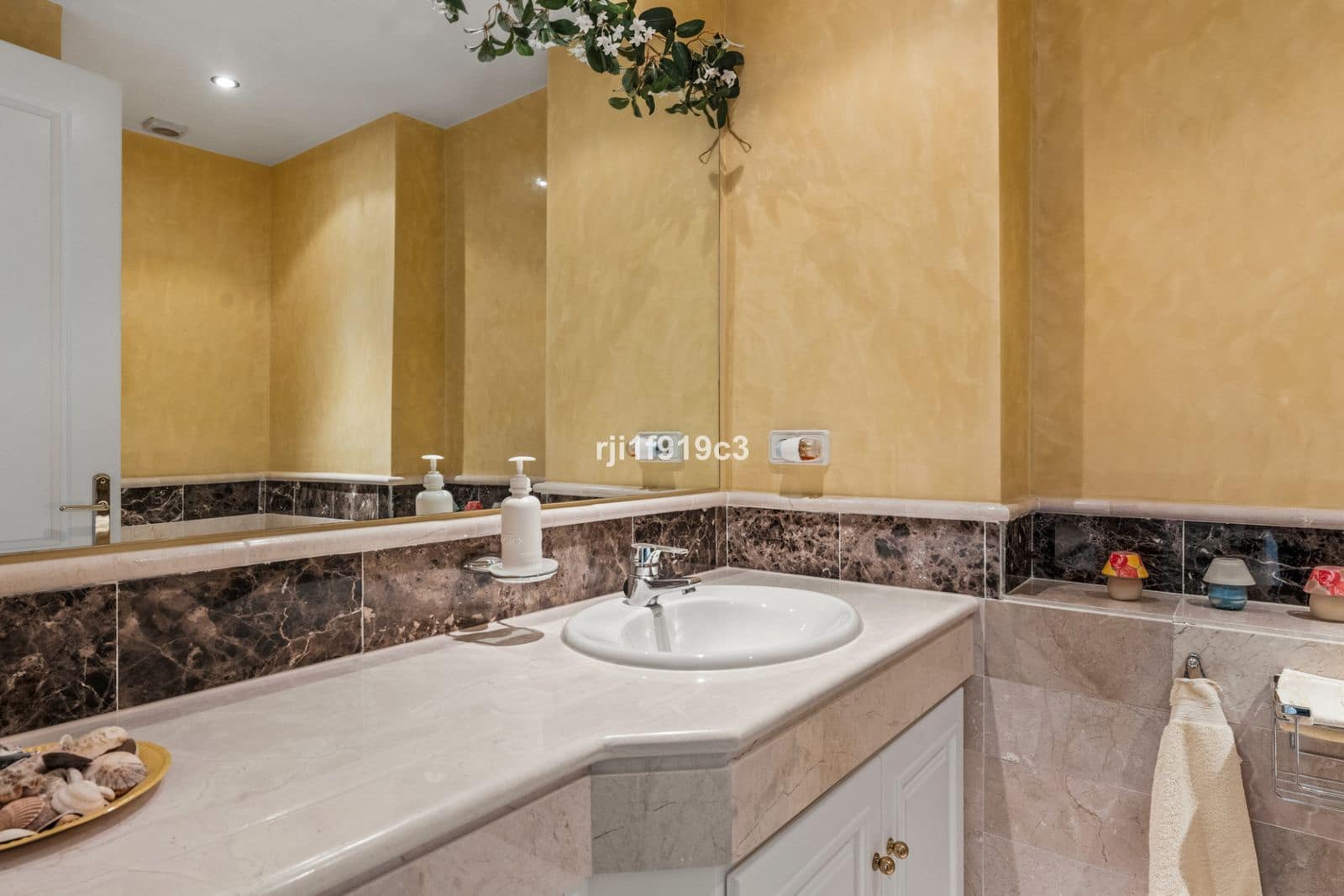 3 Zimmer Apartment zu verkaufen in Elviria - 750.000 € (Ref: 9651382)