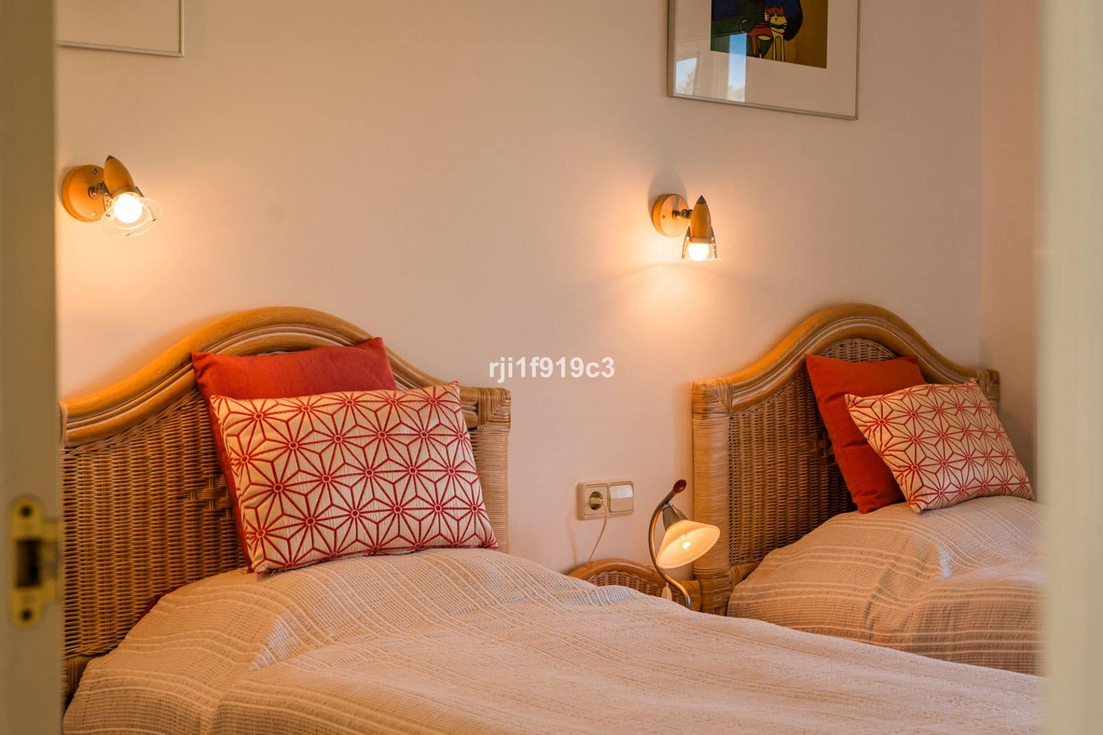 3 Zimmer Apartment zu verkaufen in Elviria - 750.000 € (Ref: 9651382)