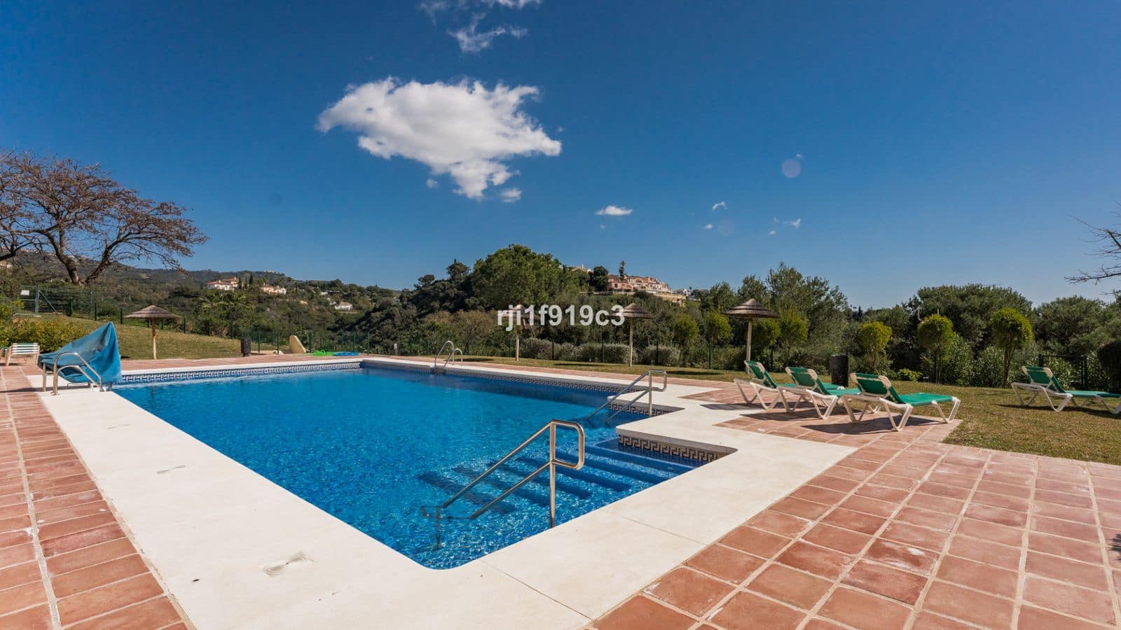 3 Zimmer Apartment zu verkaufen in Elviria - 750.000 € (Ref: 9651382)