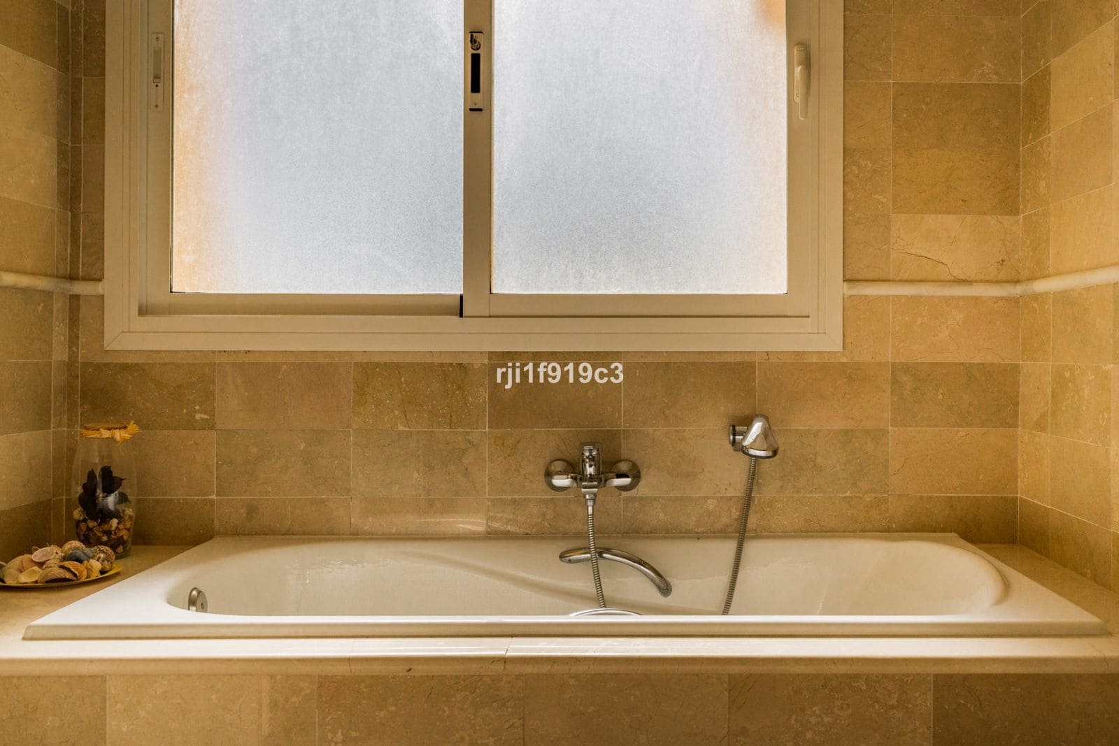 3 Zimmer Apartment zu verkaufen in Elviria - 750.000 € (Ref: 9651382)