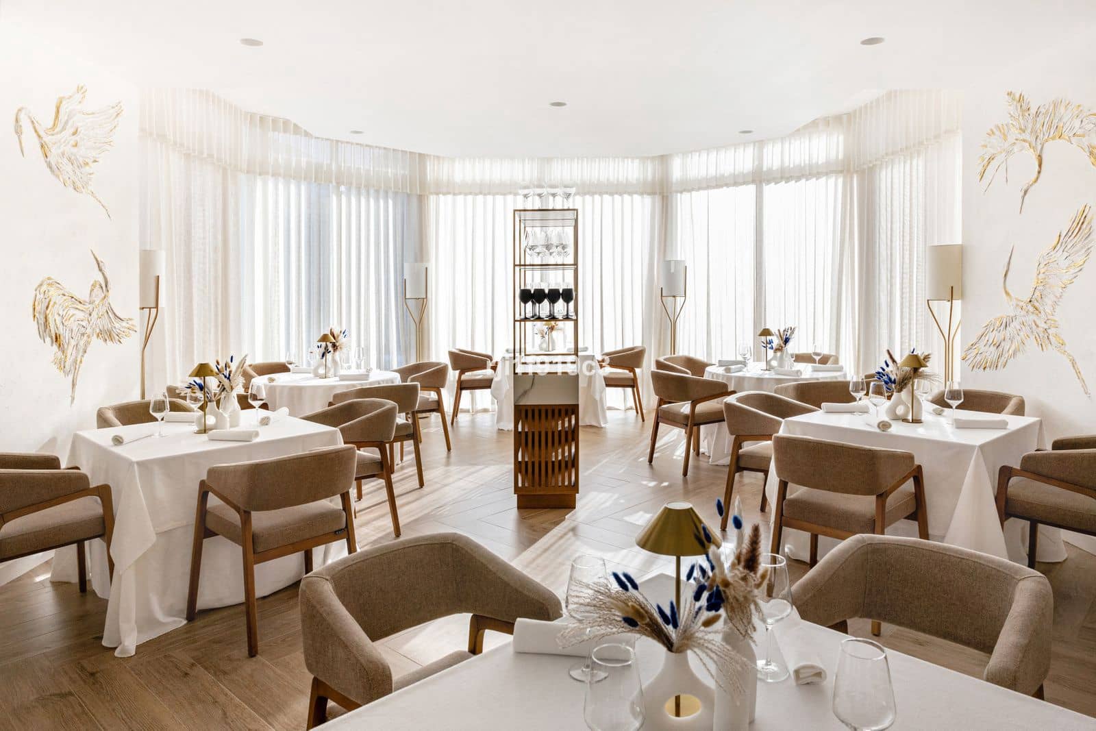 3 Zimmer Apartment zu verkaufen in Elviria - 750.000 € (Ref: 9651382)