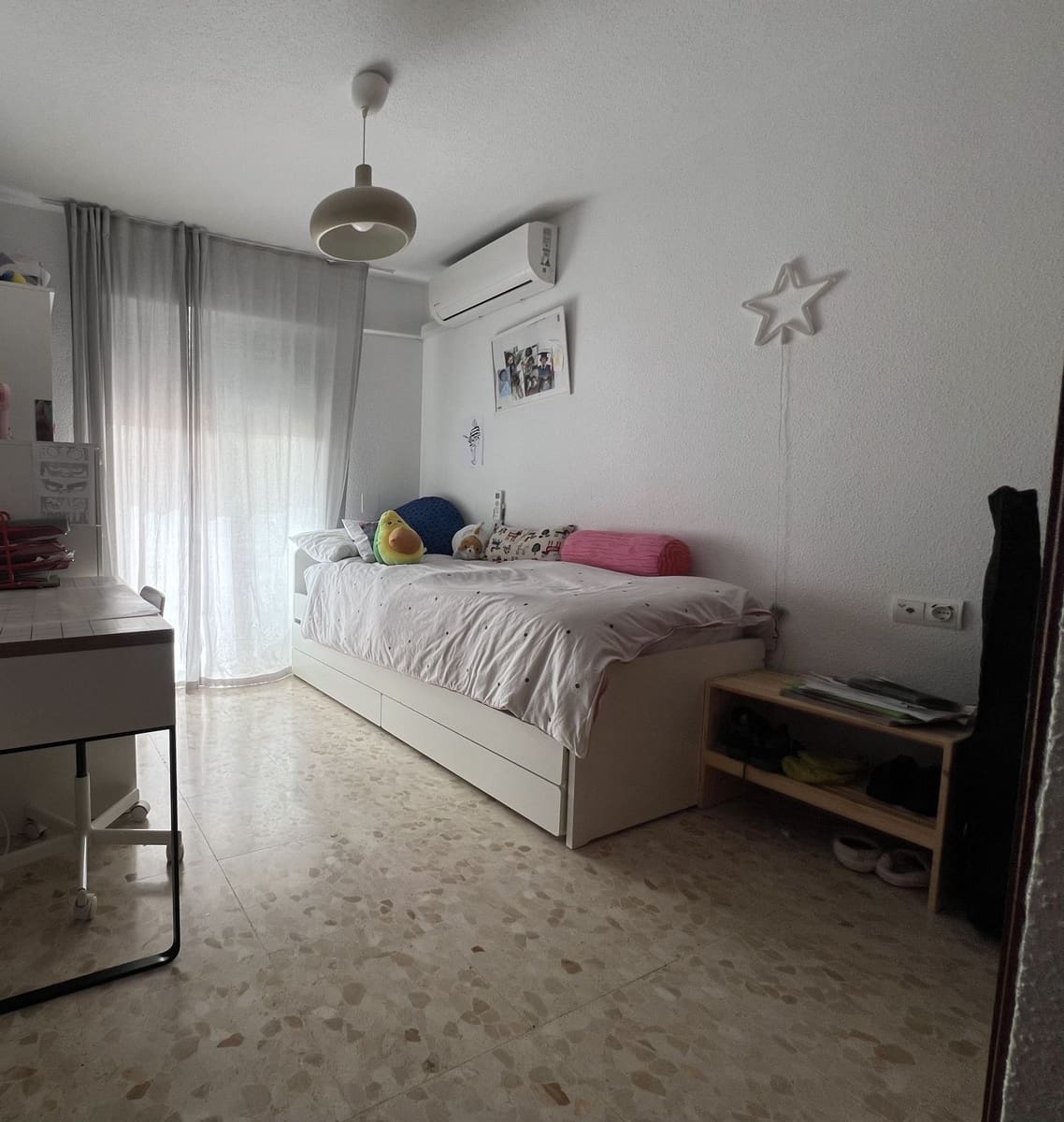 3 camera da letto Casa in vendita in Arroyo de la Miel - 469.000 € (Rif: 9651383)