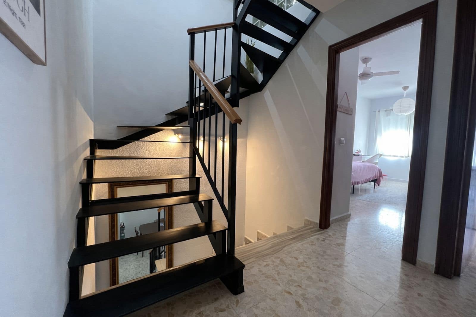 3 camera da letto Casa in vendita in Arroyo de la Miel - 469.000 € (Rif: 9651383)