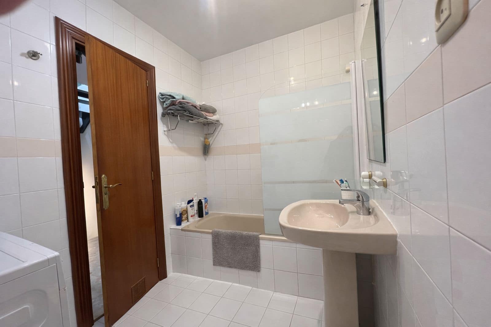 3 camera da letto Casa in vendita in Arroyo de la Miel - 469.000 € (Rif: 9651383)