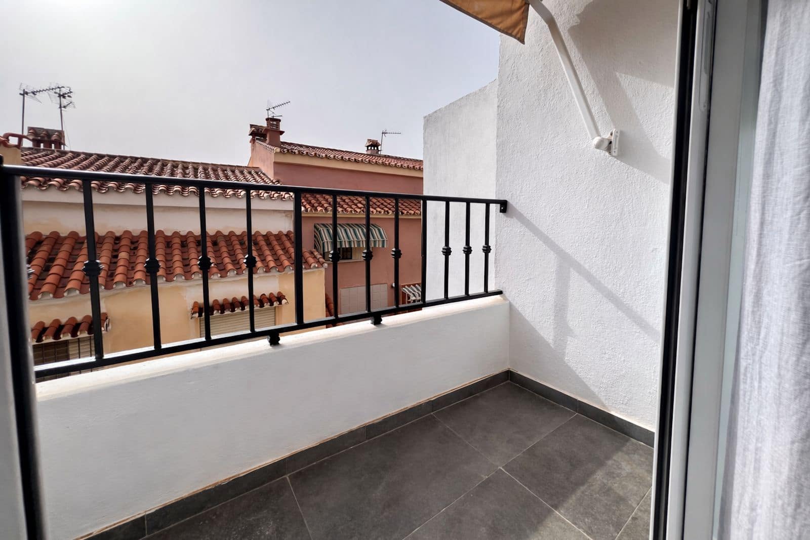 3 camera da letto Casa in vendita in Arroyo de la Miel - 469.000 € (Rif: 9651383)
