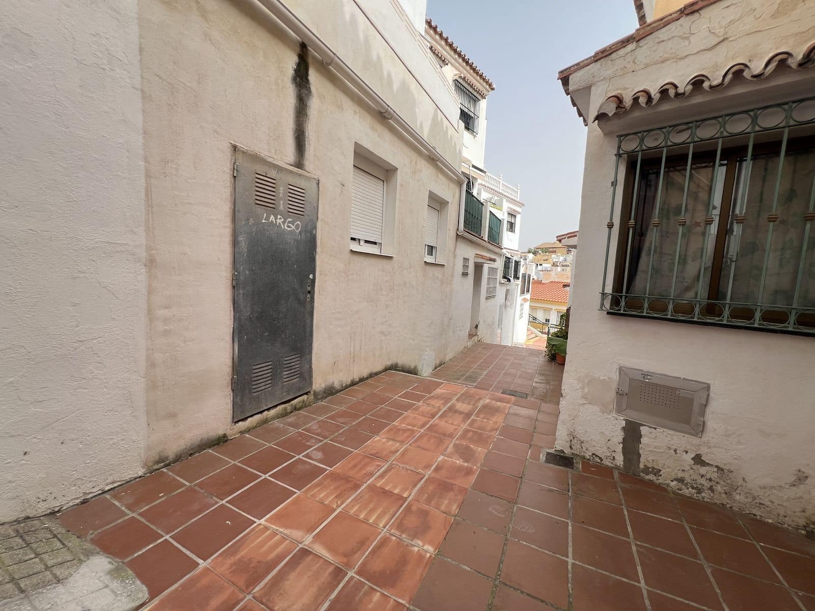 3 camera da letto Casa in vendita in Arroyo de la Miel - 469.000 € (Rif: 9651383)