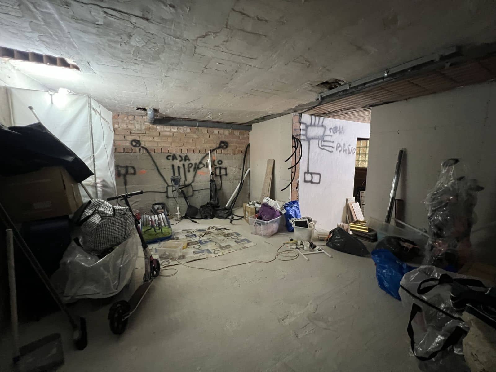 3 camera da letto Casa in vendita in Arroyo de la Miel - 469.000 € (Rif: 9651383)