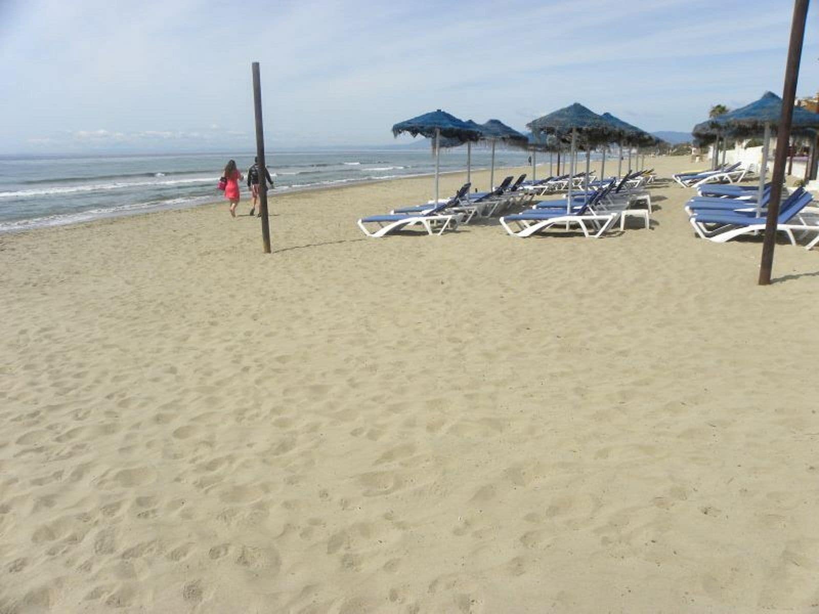 3 Zimmer Apartment zu verkaufen in El Rosario - 750.000 € (Ref: 9651384)