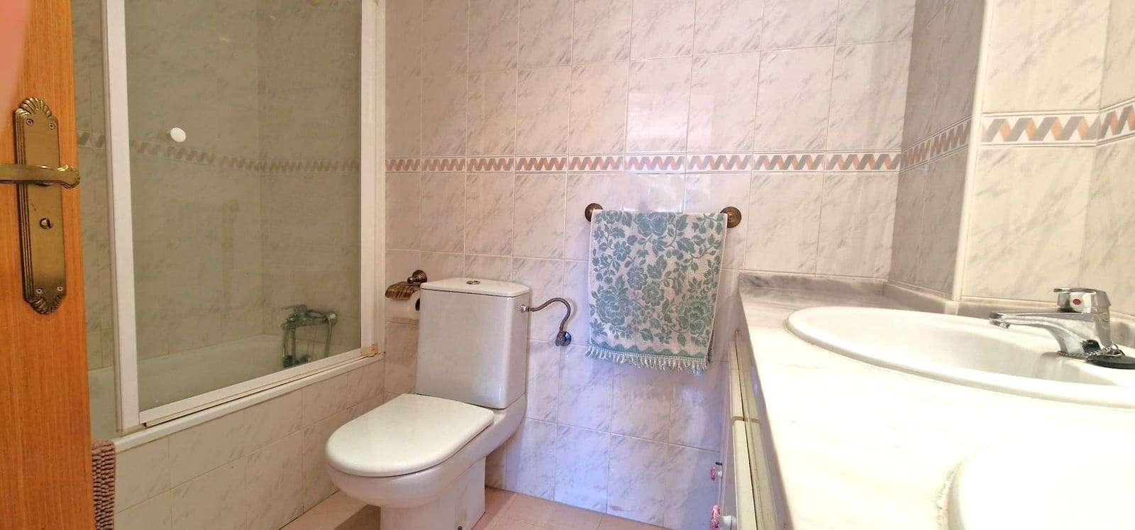 3 Zimmer Apartment zu verkaufen in El Rosario - 750.000 € (Ref: 9651384)