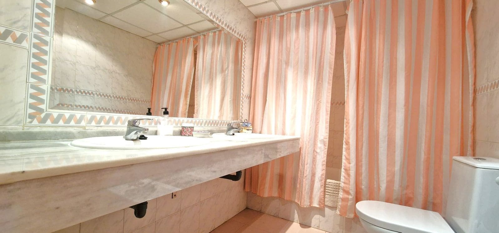 3 Zimmer Apartment zu verkaufen in El Rosario - 750.000 € (Ref: 9651384)