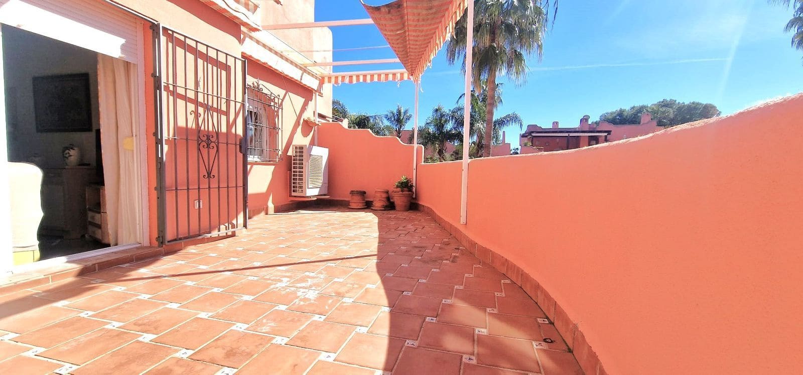 3 Zimmer Apartment zu verkaufen in El Rosario - 750.000 € (Ref: 9651384)