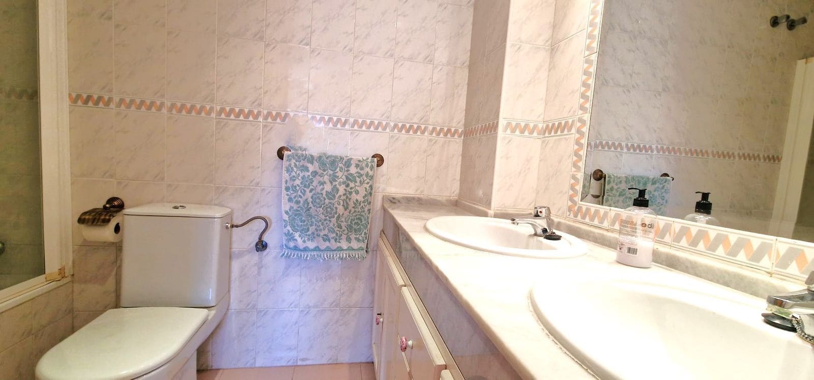 3 Zimmer Apartment zu verkaufen in El Rosario - 750.000 € (Ref: 9651384)