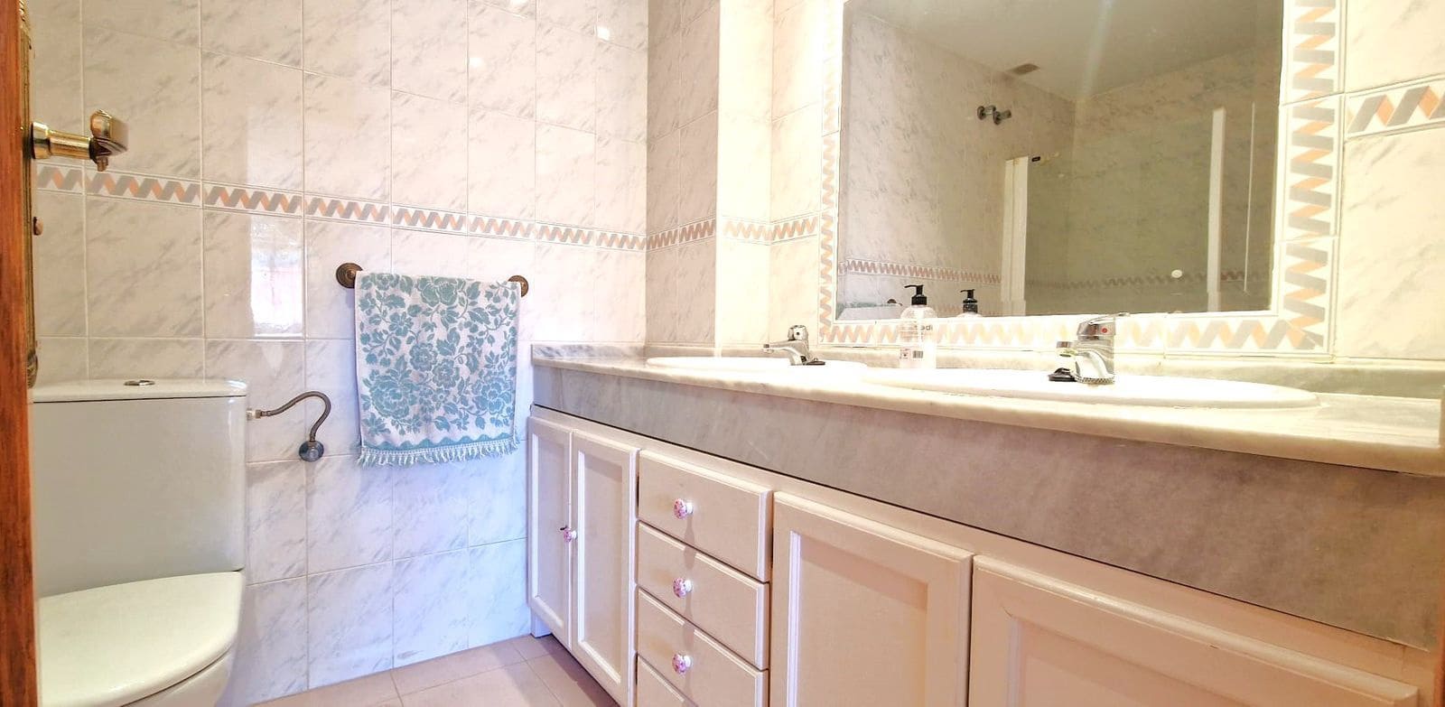 3 Zimmer Apartment zu verkaufen in El Rosario - 750.000 € (Ref: 9651384)