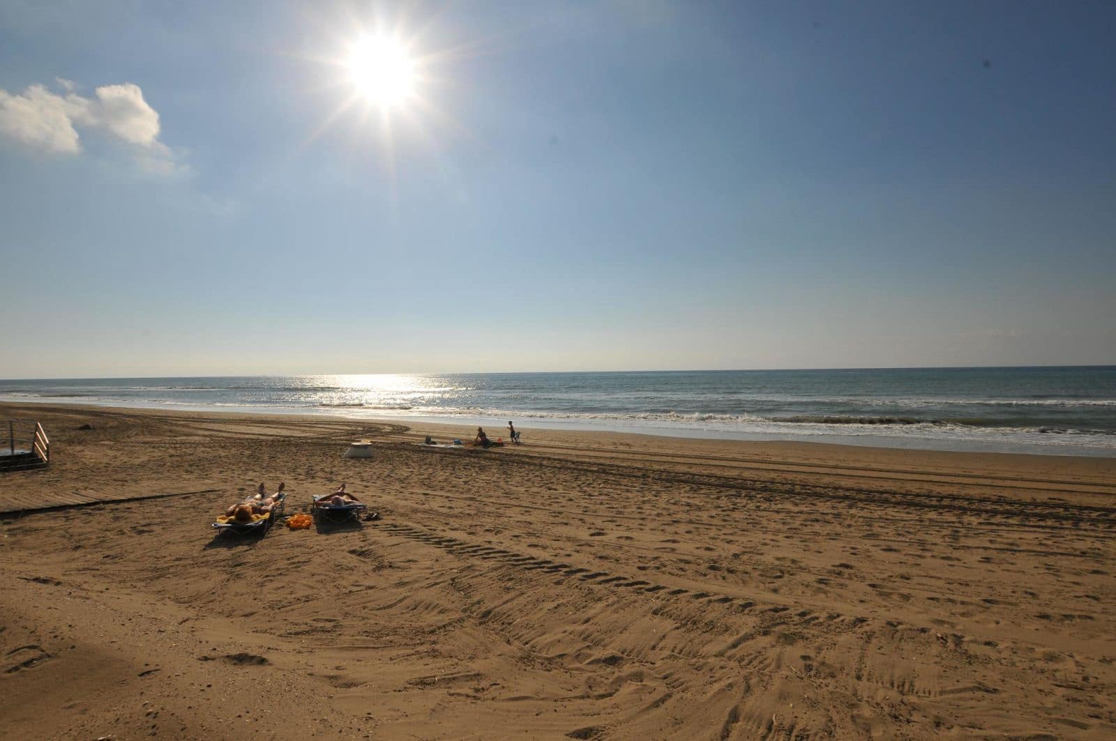 3 Zimmer Apartment zu verkaufen in El Rosario - 750.000 € (Ref: 9651384)