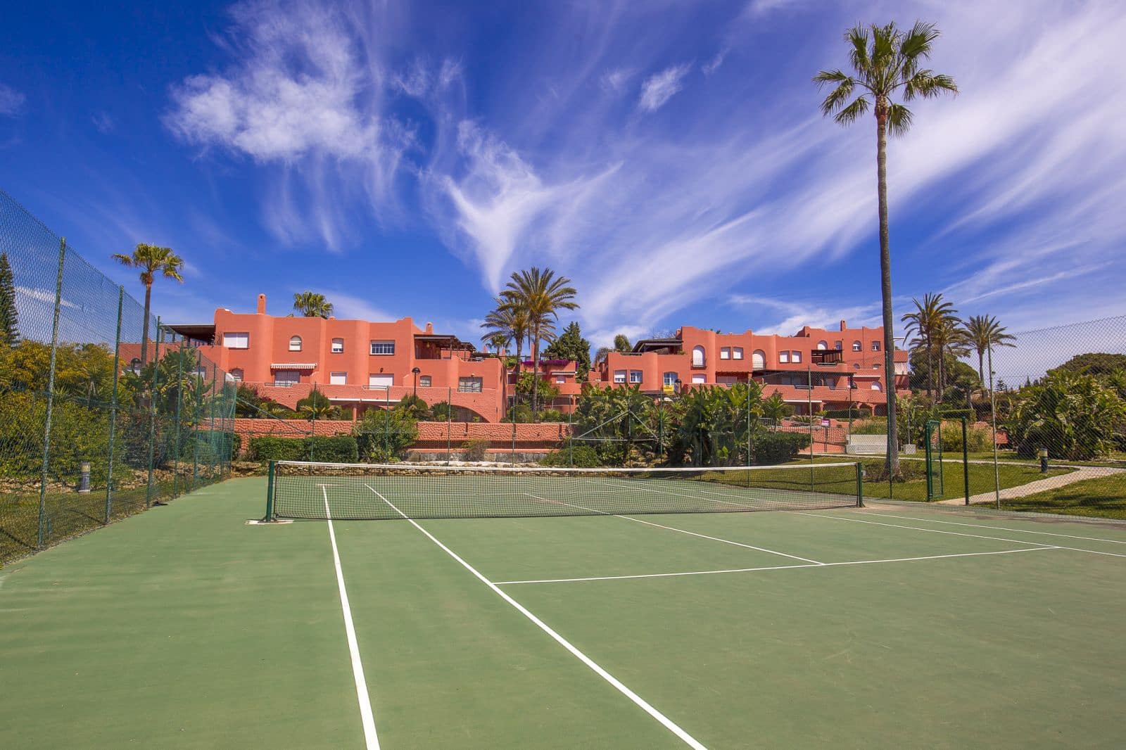 3 Zimmer Apartment zu verkaufen in El Rosario - 750.000 € (Ref: 9651384)