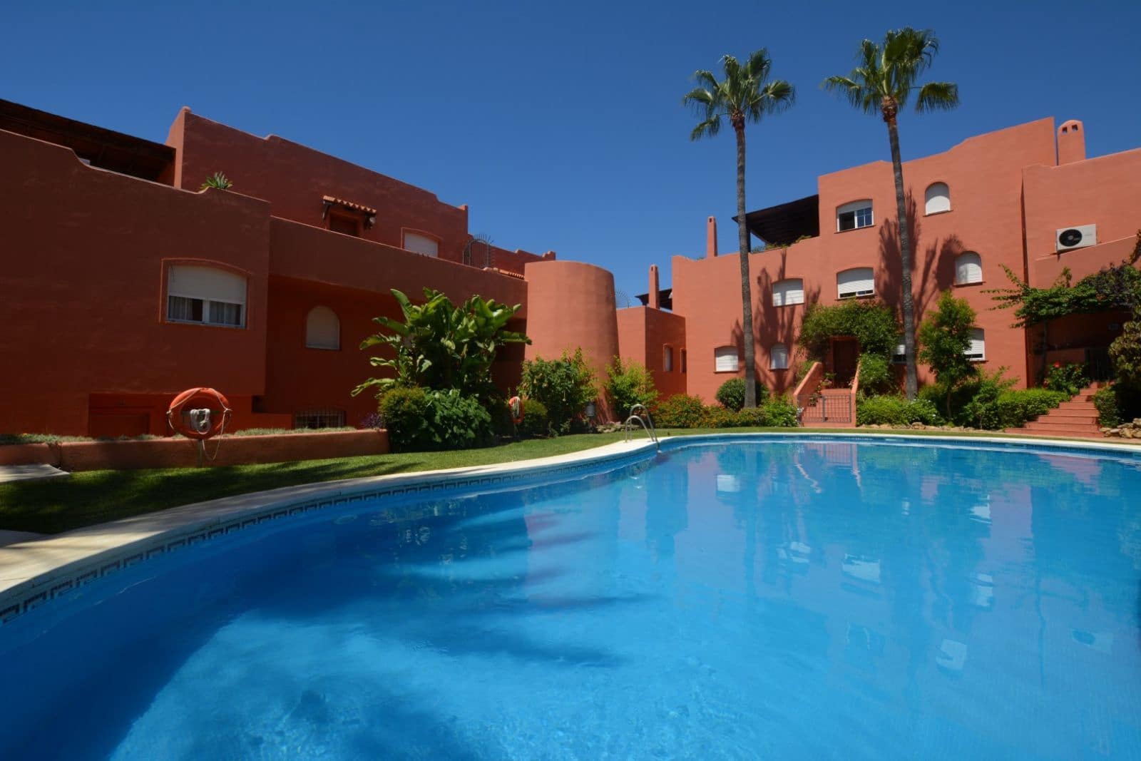 3 Zimmer Apartment zu verkaufen in El Rosario - 750.000 € (Ref: 9651384)