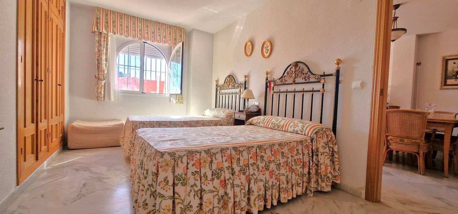 3 Zimmer Apartment zu verkaufen in El Rosario - 750.000 € (Ref: 9651384)