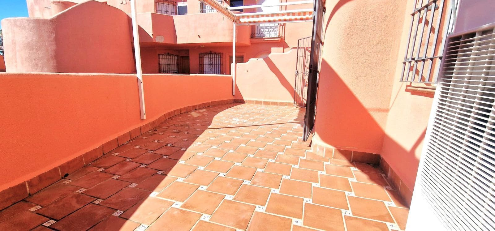 3 Zimmer Apartment zu verkaufen in El Rosario - 750.000 € (Ref: 9651384)