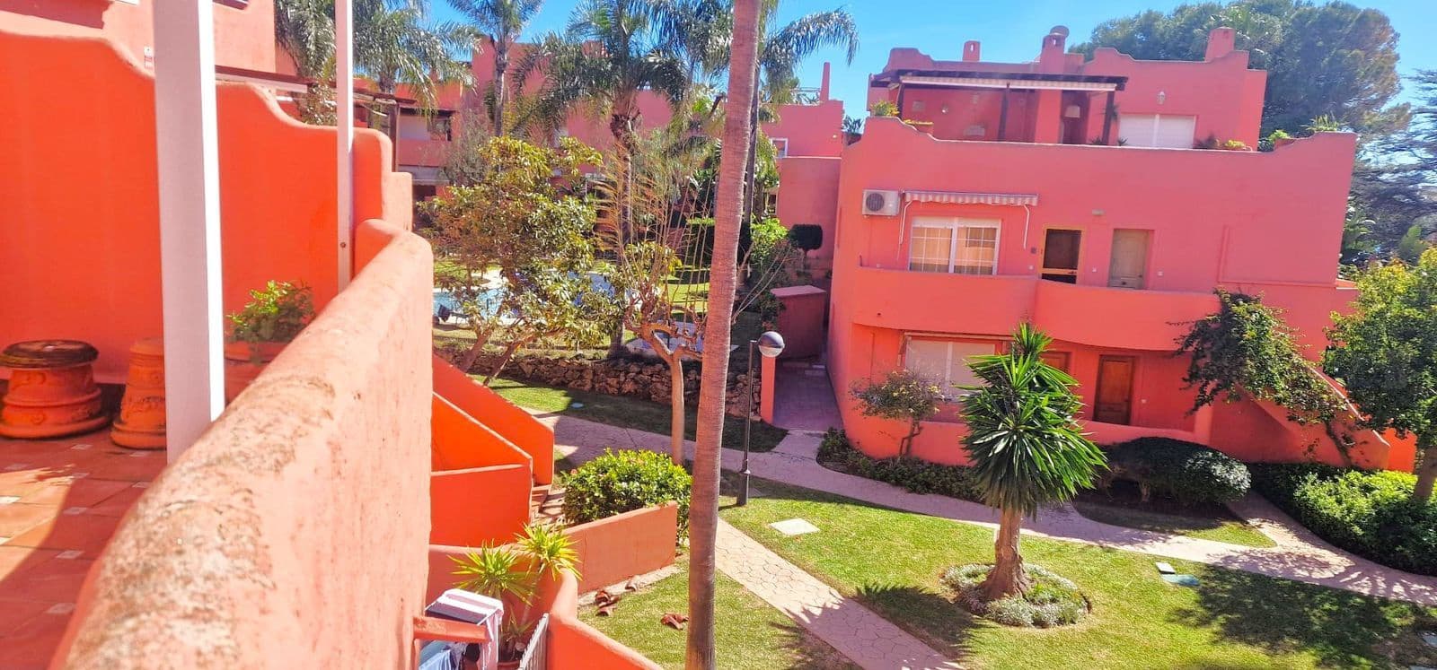 3 Zimmer Apartment zu verkaufen in El Rosario - 750.000 € (Ref: 9651384)