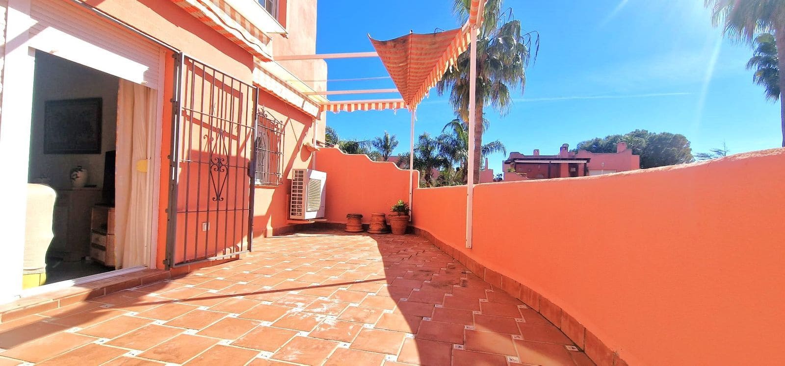 3 Zimmer Apartment zu verkaufen in El Rosario - 750.000 € (Ref: 9651384)